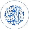 aala12344