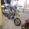 harisramadhan027
