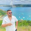recep.06kayar