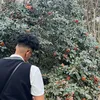 kiethewriter