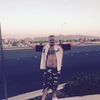 kbrfatty88