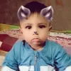 mhndmhnd15