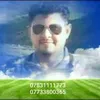 user5518500118940