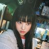 zentarou__