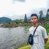 farhanrahmatullah1