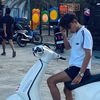 pkyy_a