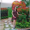 nam0909901