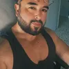 gerrymarc7