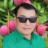 rath_bunthy