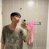 4fooocus_07