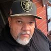 oscarchavez001