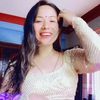 ashmita_240