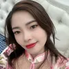 ngo.dung