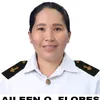 lynlyn09123