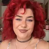 ztracena_v_praze