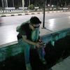 p3rintis_rupiah