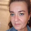 madziamadzia29