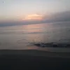 ___aaaa.a