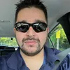 lovesurvivor.br