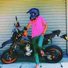 piumal_42