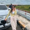 nonikapriliaa_
