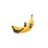 slicebananasuraisubanan1