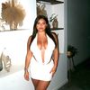 shoval_elimelch_
