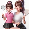 hpkrainie