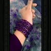 user6104100938556