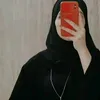 ay_04a