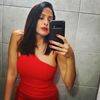 danielle.levy