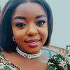 yettybliss09