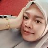 rabiatulandawiya6