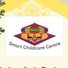 smartchildcarecentre