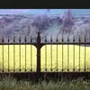 music432hertz