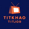 titkhao