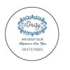 daisyhairsalon_