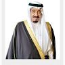أبو خالد