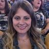 crystallynn.4