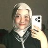 shxx.dina