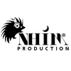 nhimproduction