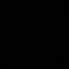 djsteevo1