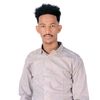 kabtan_carab3