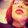 jazzyfay11414
