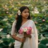 p_nisha4829892