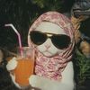 its_tsna
