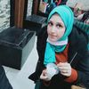 emantarek275