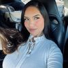 ms_zillaa