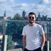 razhan425
