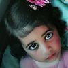 ainiirfanali3